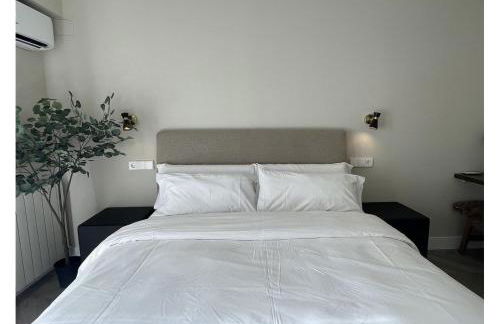 Apartamentos BEJAR - MUSGO - Foto 25