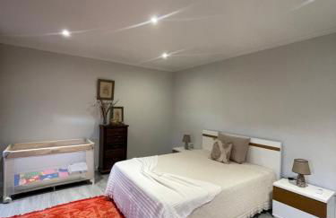 Casa da Burra - Foto 10