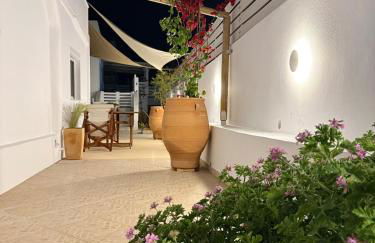 Leonidas House Renovated 2024 - Foto 23