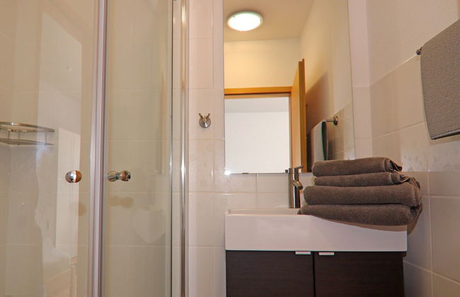 Ferienwohnung am Oase am Vilzsee - Photo 11