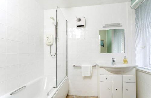 April Cottage - Foto 12