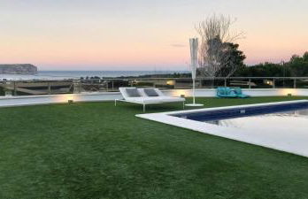 CORAL- Managed by Almarina Villas - Photo 7