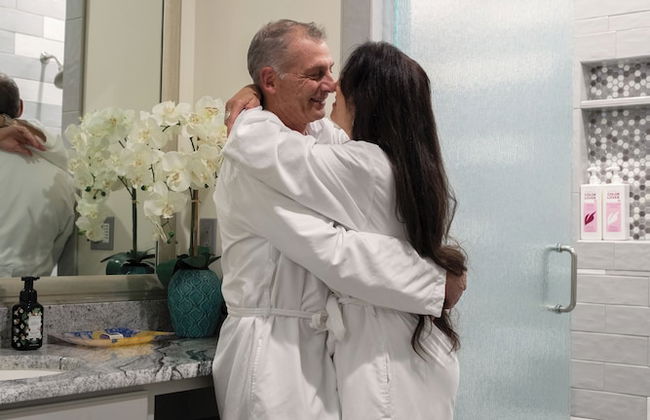 Bell Sister Flats - Photo 12