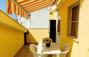 Casa Vacanze Il Piccolo Viaggiatore - Foto 28