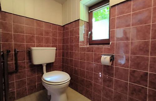 Storchenblick in Sieverstedt - ebenerdige FeWo in ruhiger Umgebung - Foto 19