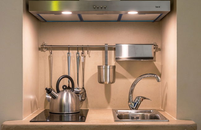 Dimora Grottone - Photo 50