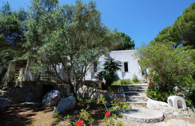 Cst002d in Castro With 5 Bedrooms and 4 Bathrooms - Foto 1