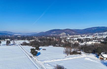 Urocze Wysowa - Foto 33