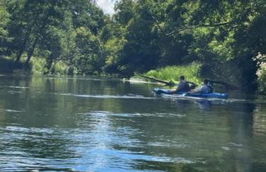 Blue Lake Villa - Foto 42