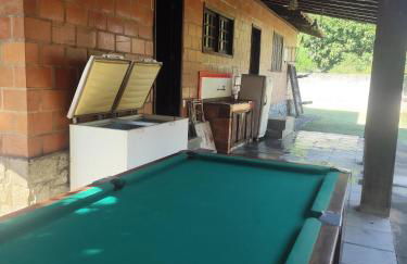 Casa Condado Maricá - Foto 34