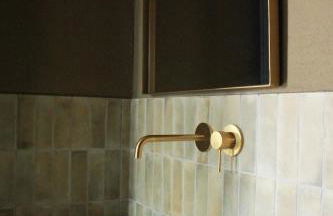 Lithero Suites - Photo 47