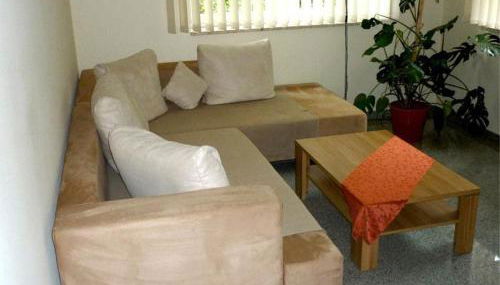 Ferienwohnung Dräger - Foto 3