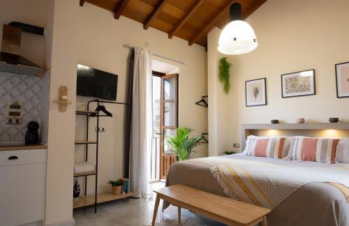 APARTAMENTOS VITA CENTER - Foto 95