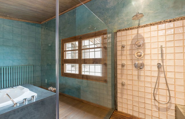 Mas Moli Petit - Photo 14