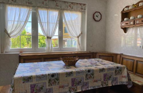 Villa Pepita - Foto 8