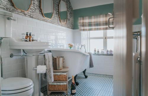 The Burrow Escape - Foto 4