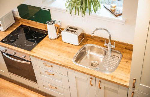 Taighsona Bothy, Speyside - amazing views! - Foto 11