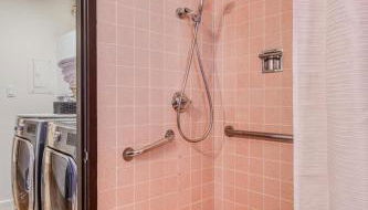 Waterfront Hawaiian Oasis - Foto 3