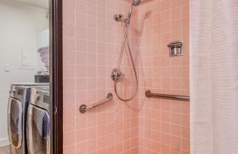 Waterfront Hawaiian Oasis - Foto 3