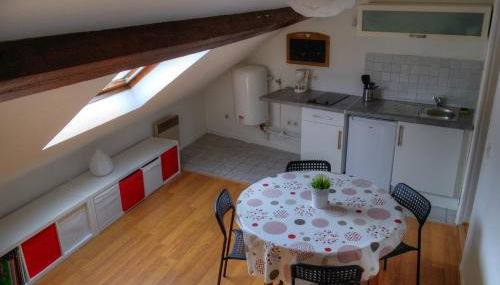 Crécy - Freedomus Marne-La-Vallée - Foto 2