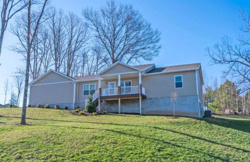 Happy Ours - Foto 43