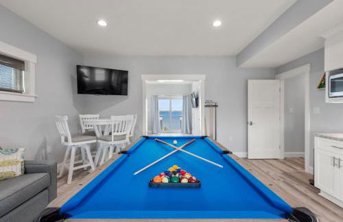 Livin The Dream - Foto 74