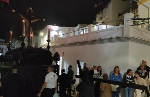 Iberia del Guadalquivir - Photo 39