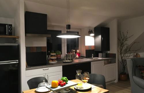 Steigerhaus Sauerland - Foto 37