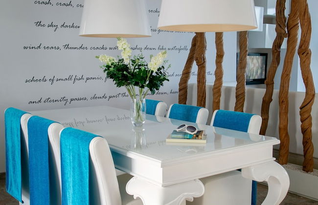 Althea Kalamies Luxury Villas By Louis Hotels - Foto 7