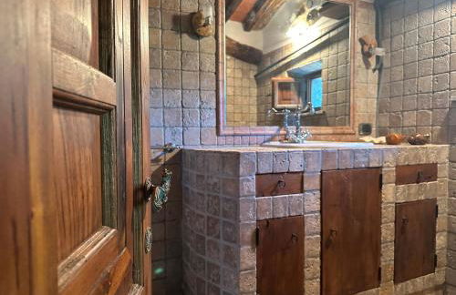 Il guardiano del Castello - Foto 18