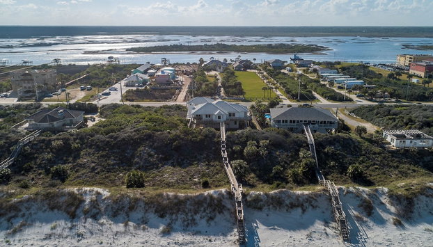 Jean's Dream - Foto 4, Servicios del alojamiento