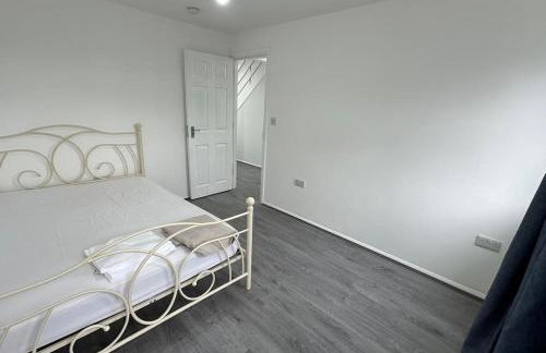 Diamond House - Foto 24