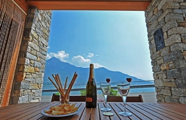 Gera Panoramica - Foto 14