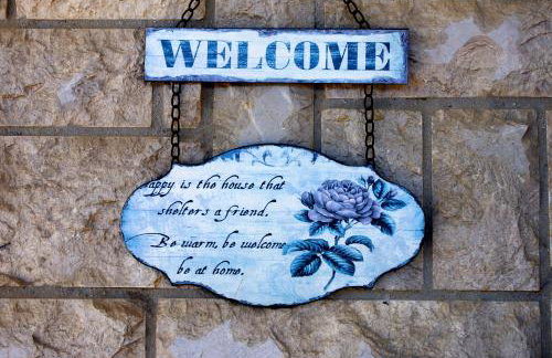 Amaryllis Holiday Home - Photo 26