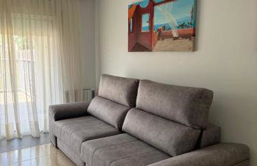 La casita de mi hermana - Foto 13