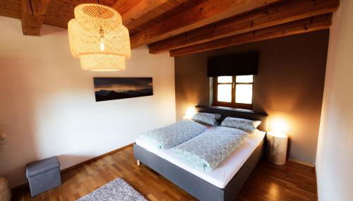 Zur Weberei - Foto 3