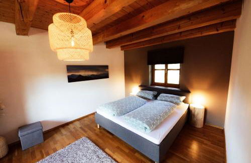 Zur Weberei - Foto 3