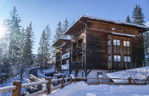 Aria D'Bosch - Foto 30