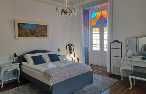 Manteigas Lovers - Foto 70