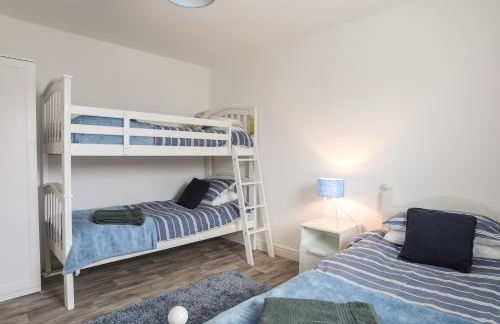 3 Marina View - Photo 19