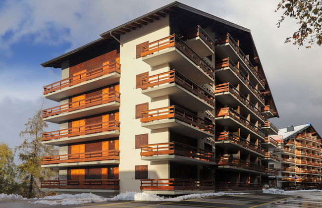 Quille du diable 19 - Foto 26