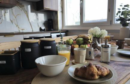 TheWatchtower plage dragon ferry à proximité - Foto 7