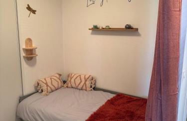 Évasion Côtière - Foto 13