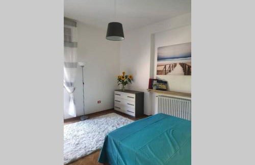 Maison Claudette - Foto 24