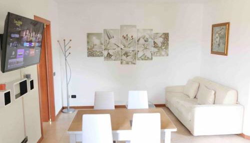 Exotic House 10min to Gardaland - Foto 5