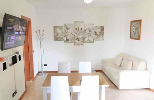 Exotic House 10min to Gardaland - Foto 5