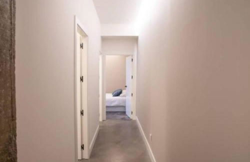 Stunning Apartment Pueblo Nuevo - Photo 9