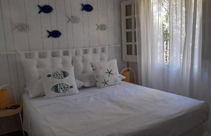 Villa Del Sole - Foto 37