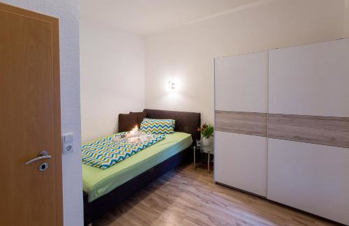 Neanderappartement - Foto 12