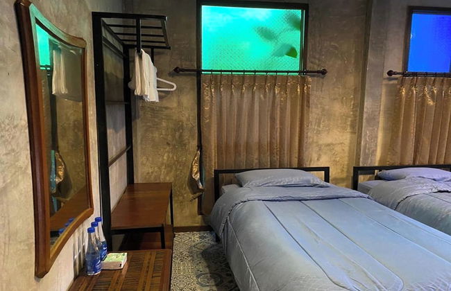 Nokkamin Home Chiang Dao - Photo 17